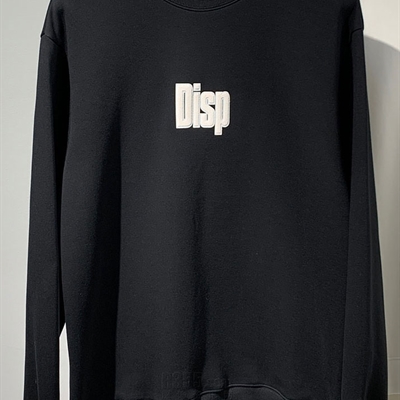 市场上装-卫衣-休闲卫衣