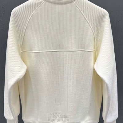 市场上装-卫衣-休闲卫衣