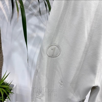市场男裤-休闲-休闲裤