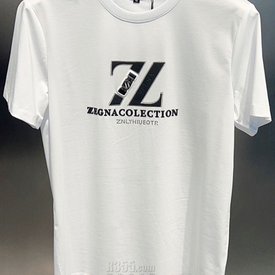 市场上装-T恤-欧货T恤