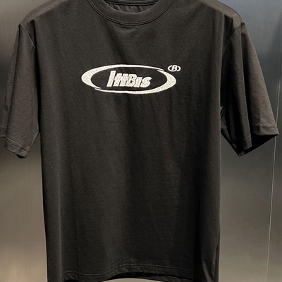 市场上装-T恤-欧货T恤