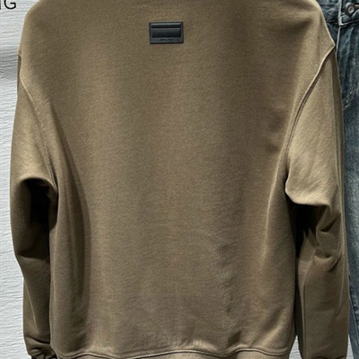 市场上装-卫衣-休闲卫衣