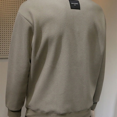 市场上装-卫衣-休闲卫衣