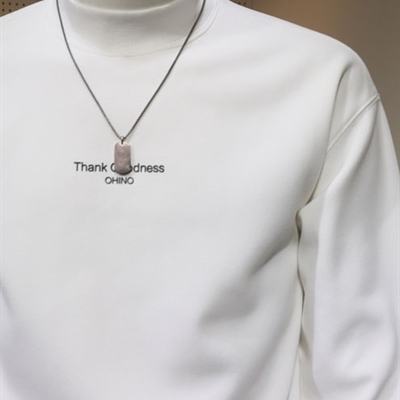 市场上装-卫衣-休闲卫衣