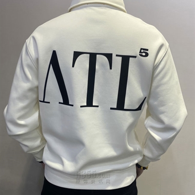 市场上装-卫衣-休闲卫衣