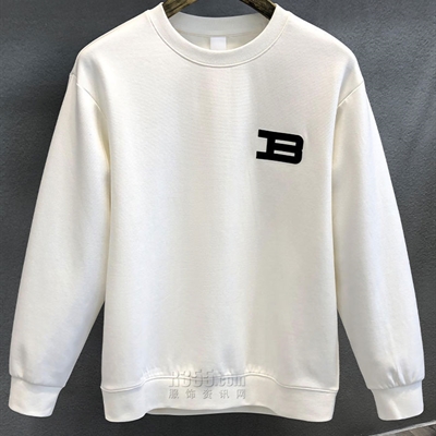 市场上装-卫衣-休闲卫衣