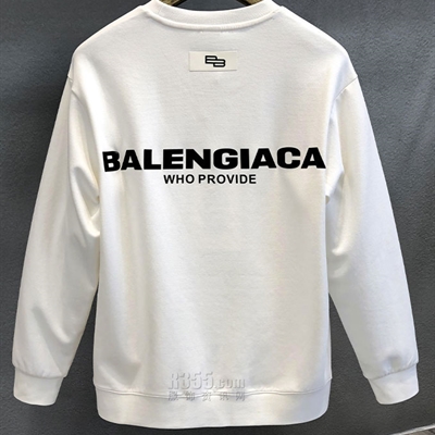 市场上装-卫衣-休闲卫衣