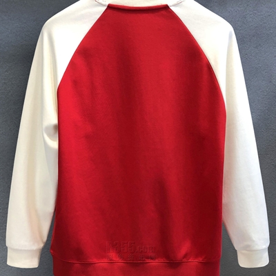 市场上装-卫衣-休闲卫衣