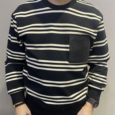 市场上装-卫衣-休闲卫衣