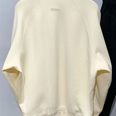 市场上装-卫衣-休闲卫衣