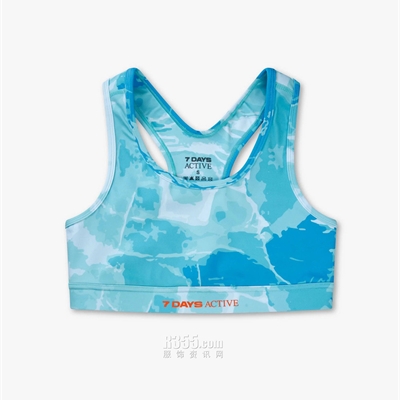 运动品牌-套装-女运动套装