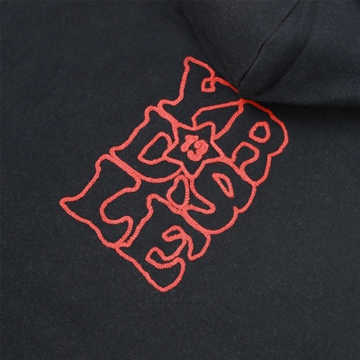 运动品牌-卫衣-男运动卫衣
