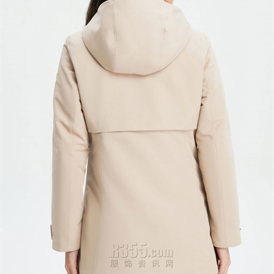 户外品牌-户外外套-女户外外套