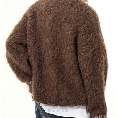 市场上装-毛衫-电商毛衫