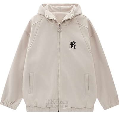 市场上装-卫衣-电商卫衣