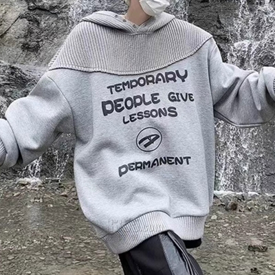 市场上装-卫衣-电商卫衣