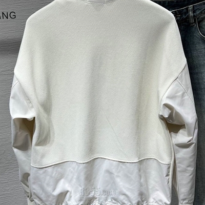 市场上装-卫衣-休闲卫衣