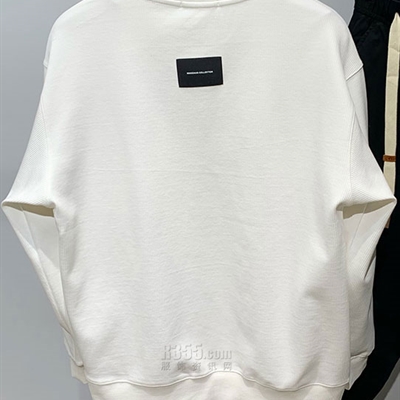 市场上装-卫衣-休闲卫衣