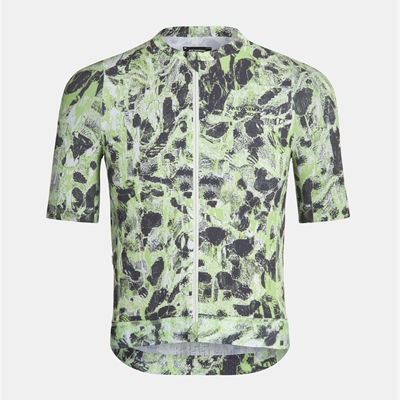 户外品牌-赛车服-男户外赛车服
