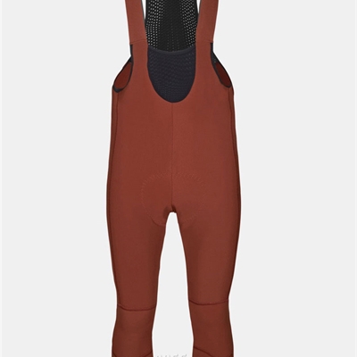 户外品牌-赛车服-男户外赛车服套装