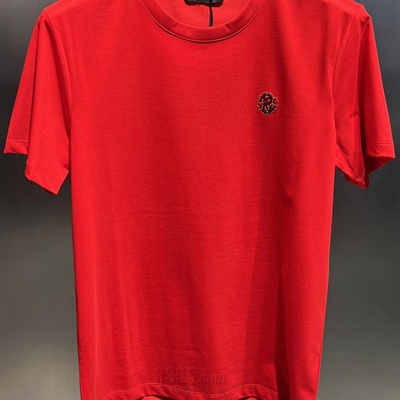 市场上装-T恤-欧货T恤