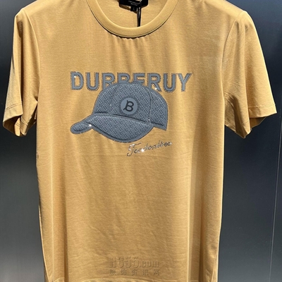 市场上装-T恤-欧货T恤