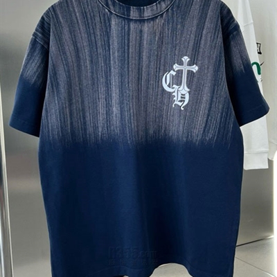 市场上装-T恤-欧货T恤