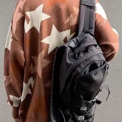 市场上装-毛衫-电商毛衫