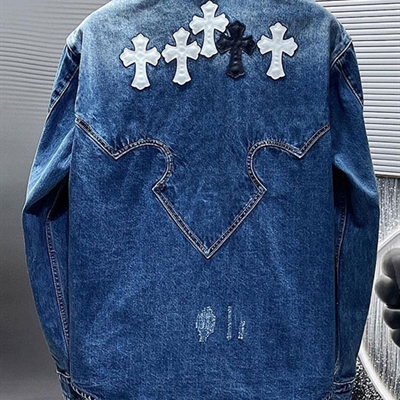 市场上装-衬衫-欧货衬衫