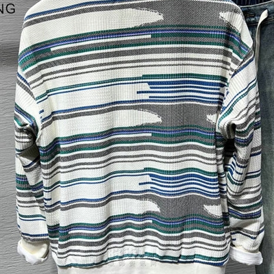 市场上装-卫衣-休闲卫衣