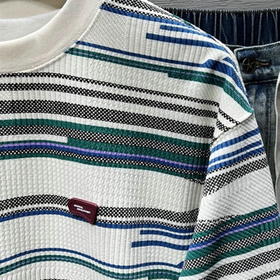 市场上装-卫衣-休闲卫衣