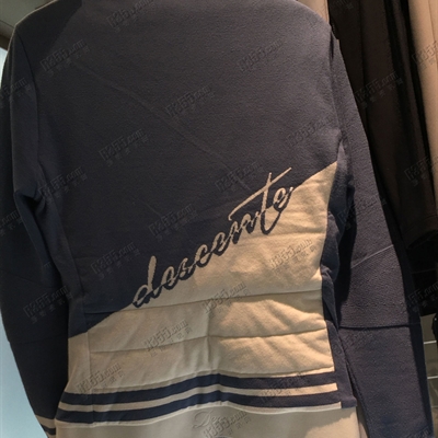 户外品牌-棉衣/羽绒服-男户外棉服【实拍】