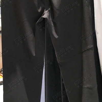 商场品牌-商务裤-商务裤【实拍】