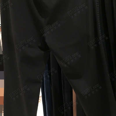 商场品牌-商务裤-商务裤【实拍】