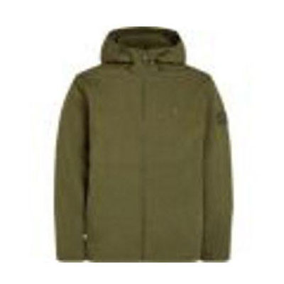 2024秋冬_Tommy Hilfiger_夹克_欧洲大牌资料服装