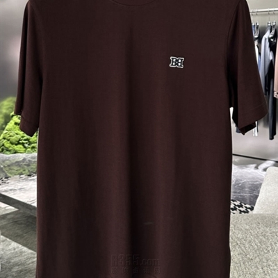 市场上装-T恤-欧货T恤