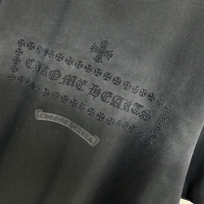 市场上装-T恤-欧货T恤