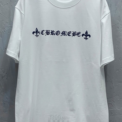 市场上装-T恤-欧货T恤