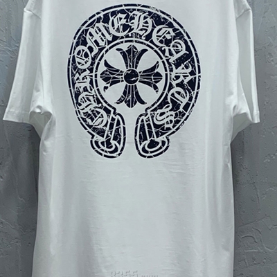 市场上装-T恤-欧货T恤