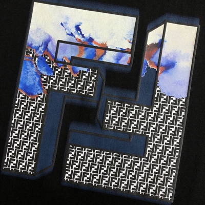 市场上装-T恤-欧货T恤