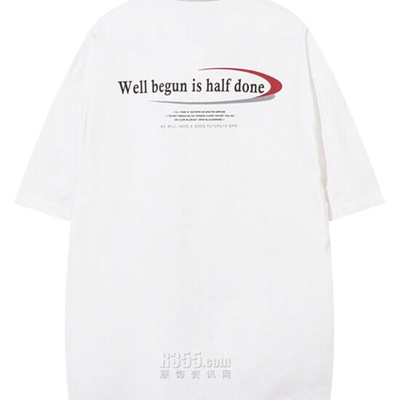 市场上装-衬衫-电商衬衫