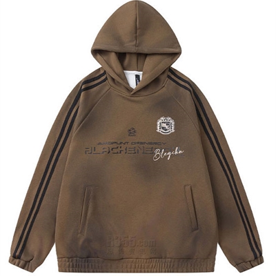 市场上装-卫衣-电商卫衣