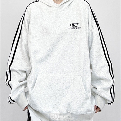 市场上装-卫衣-电商卫衣