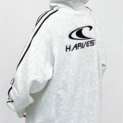 市场上装-卫衣-电商卫衣