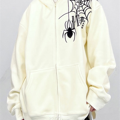 市场上装-卫衣-电商卫衣