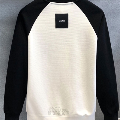 市场上装-卫衣-休闲卫衣