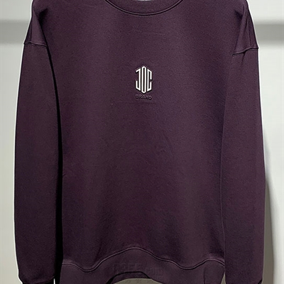 市场上装-卫衣-休闲卫衣