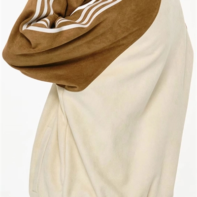 市场上装-夹克-电商夹克