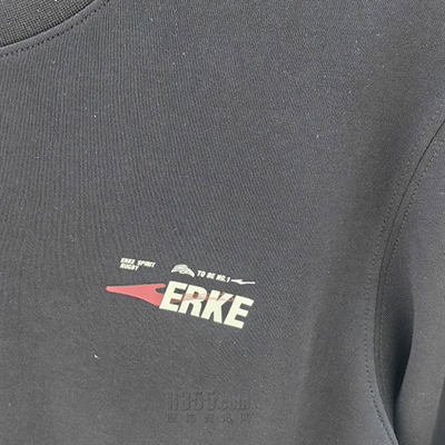 运动品牌-卫衣-男运动卫衣