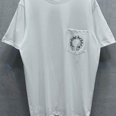 市场上装-T恤-欧货T恤